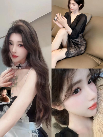 好日子在线观看免费版视频推荐