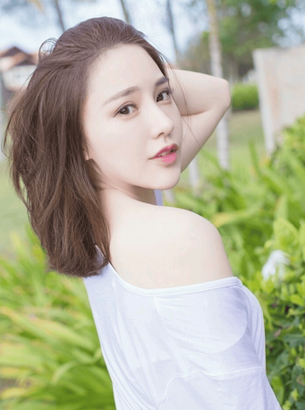 好日子在线观看视频大全免费播放界面展示