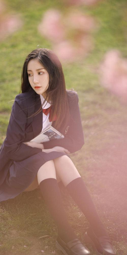 好日子国语在线观看免费综艺