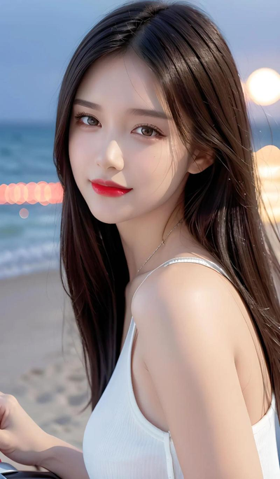 好日子高清在线观看免费播放电影